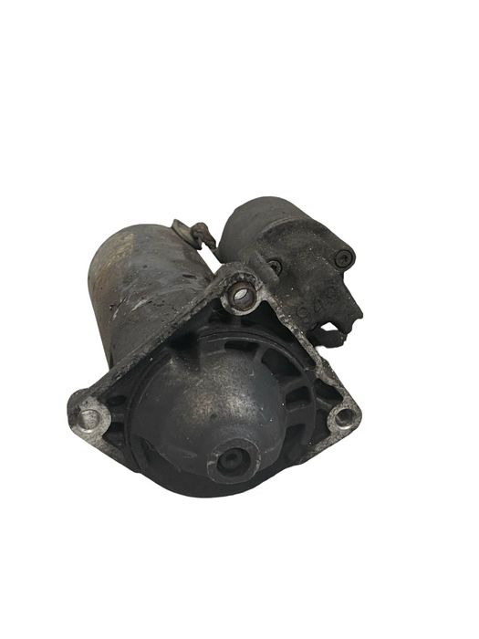 Electromotor Opel Insignia G09 2008 - 2017 2.0 Cdti A 20 Dth