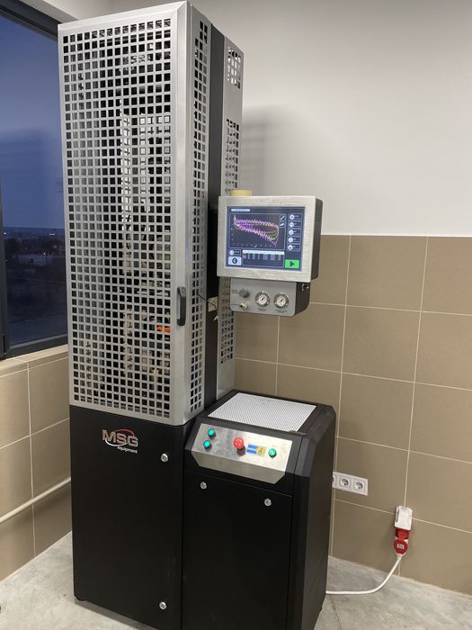 Ремонт електрически рейки Ауди