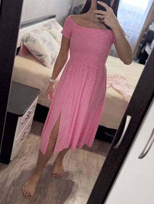 Продам вещи женские