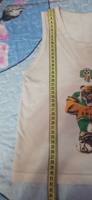 Продается детские вещи