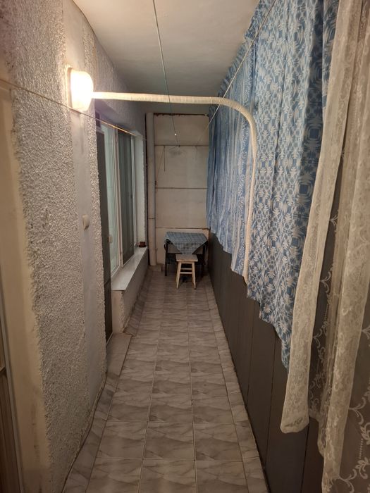 Продава се Двустаен апартамент в Варна, Възраждане 2 - 45 кв.м за 4 €/кв.м - Снимка #5