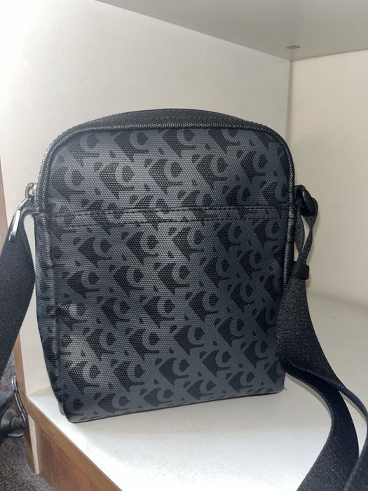 Чанта Calvin Klein