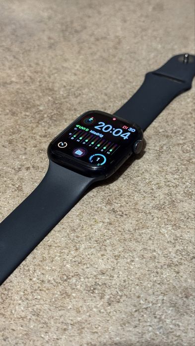 Apple Watch Series 8 (GPS + Cellular) 45mm