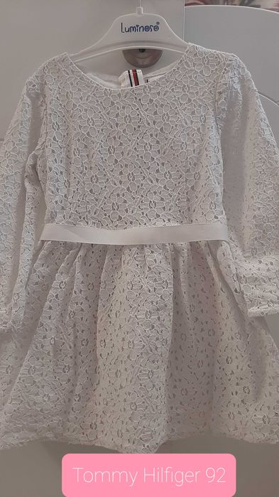 Рокли- Alessa, Salzarra, Guess и др.