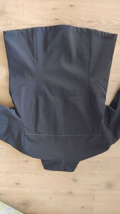 Vaude Wo Cyclone Jacket IV