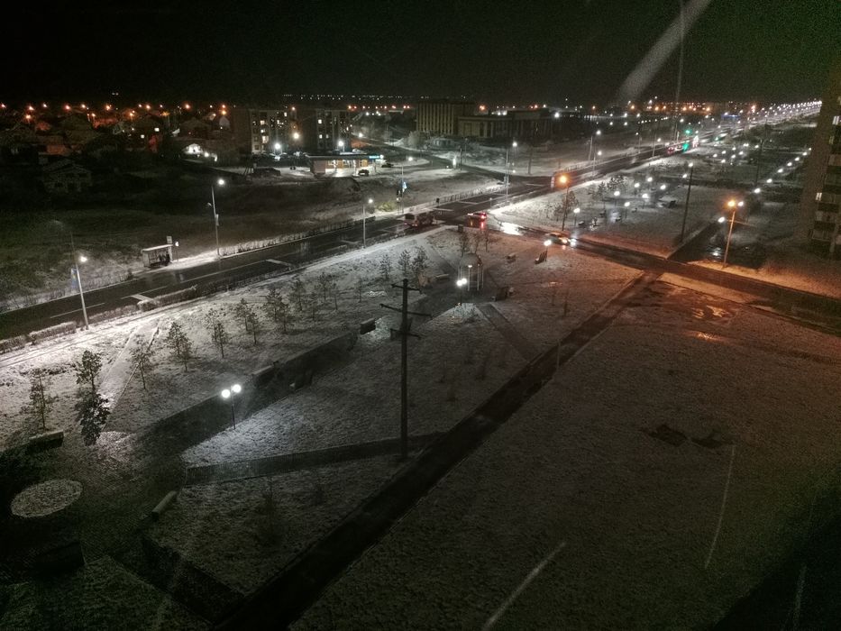 Продам квартиру 2012 г.п.