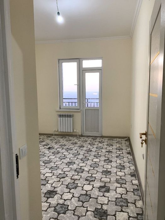 Мотрит Обод маскан 1 аренда квартира самарқанд