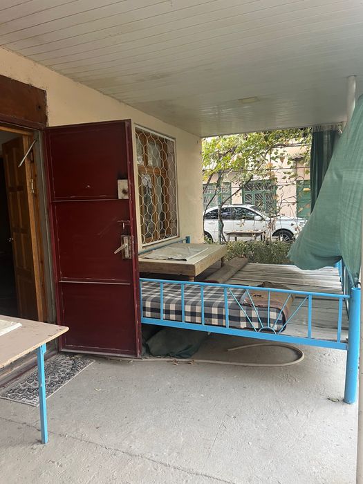 Yuqorichirchiq tumani Saksonota MFYda 420kv/m Dacha sotiladi