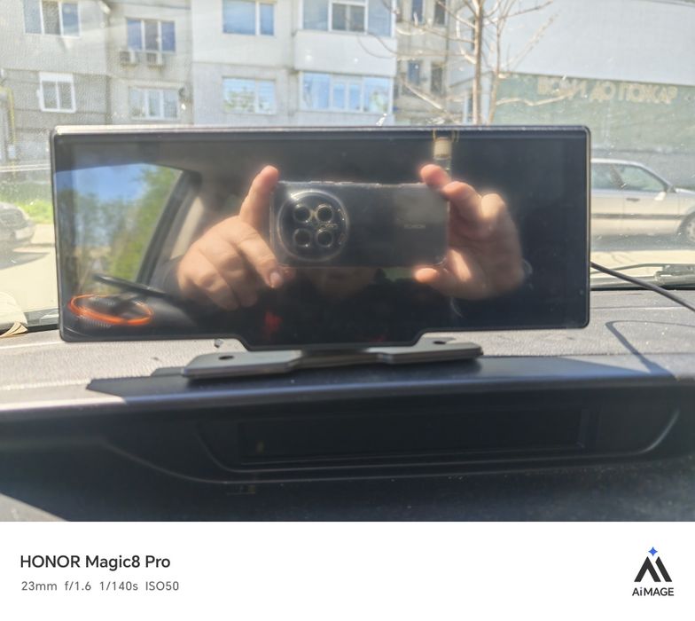 Навигация Кар плей андроид