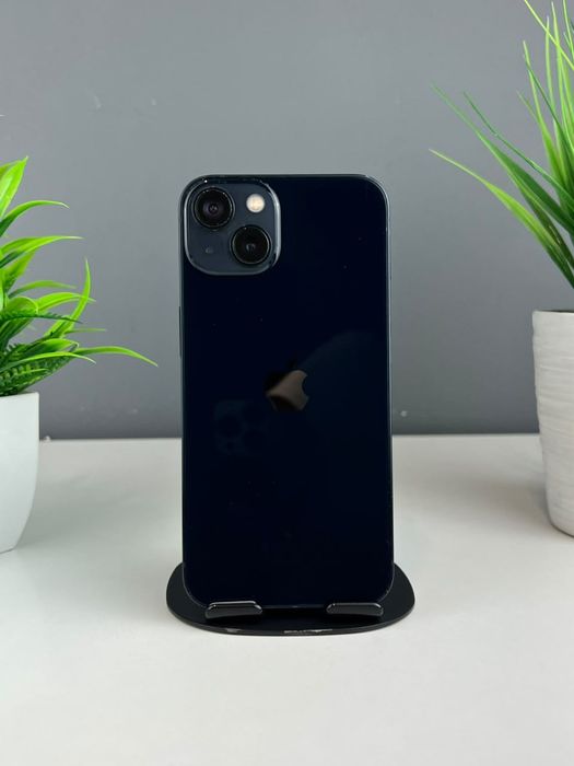 Телефон Apple iPhone 13 128GB