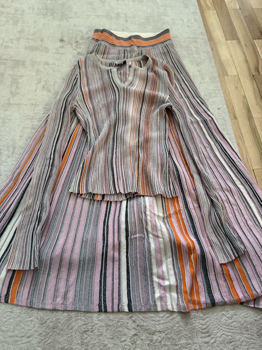 Сет по модел на Missoni