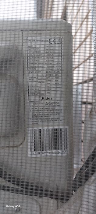 Не рабочем состоянии телевизор и кондиционер