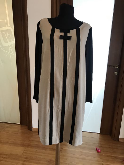 Rochie Nissa marimea 44