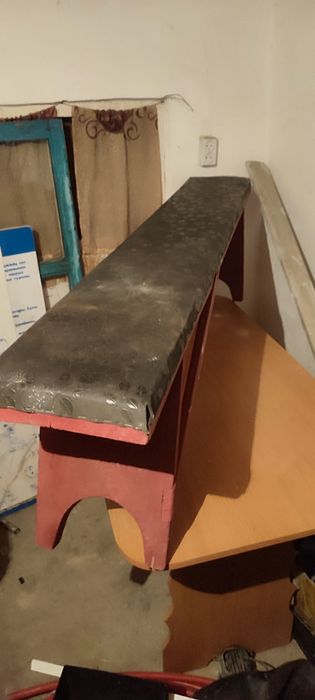 Продам Сатам Продам