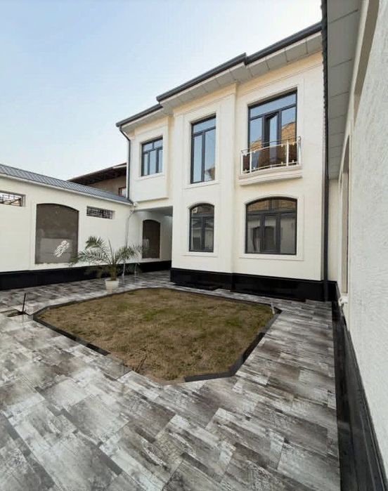 Xonobodda uy sotiladi metro yonida Fayzli mahalla