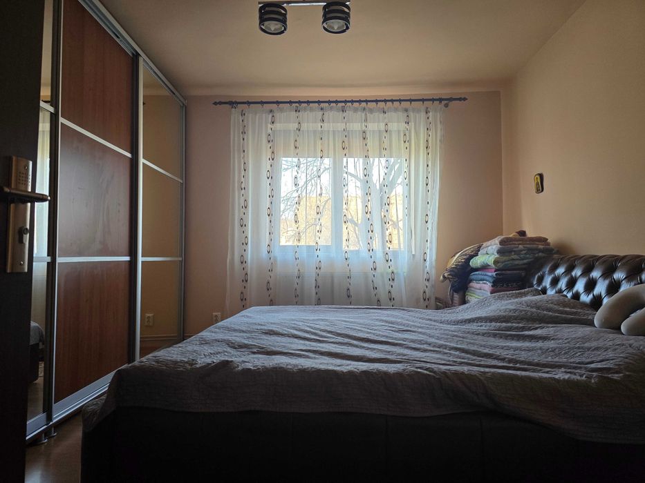 Casa de vanzare Gradiste Arad
