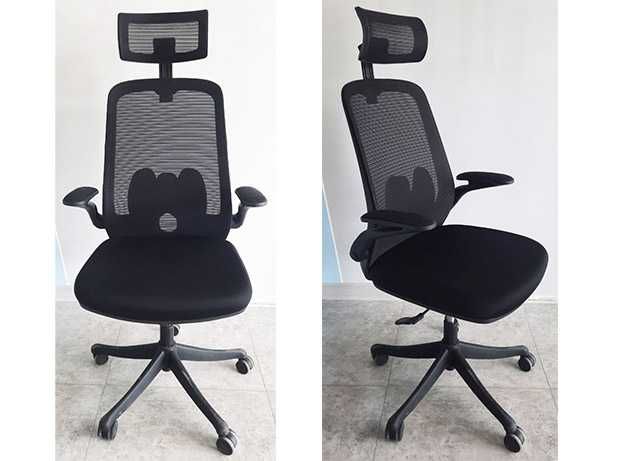 Кресло  Helmut  бесплатная  доставка, гарантия, оригинал!