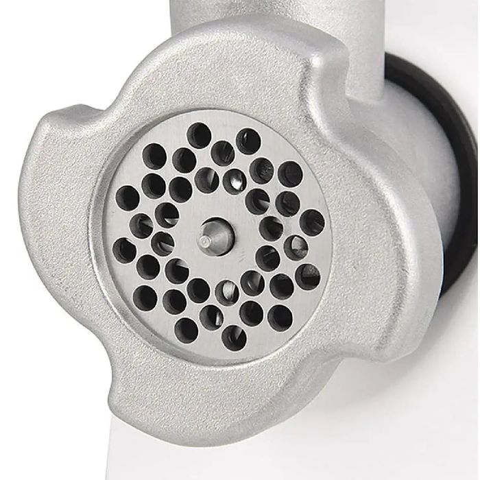 Мясорубка Moulinex ME458139