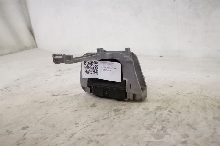 Suport Motor Original In Stare Buna Volkswagen VW  Arteon  1 [2017 - 2