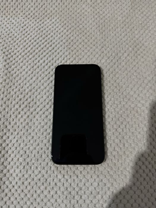 Продам или обменяю(могу доплатить)