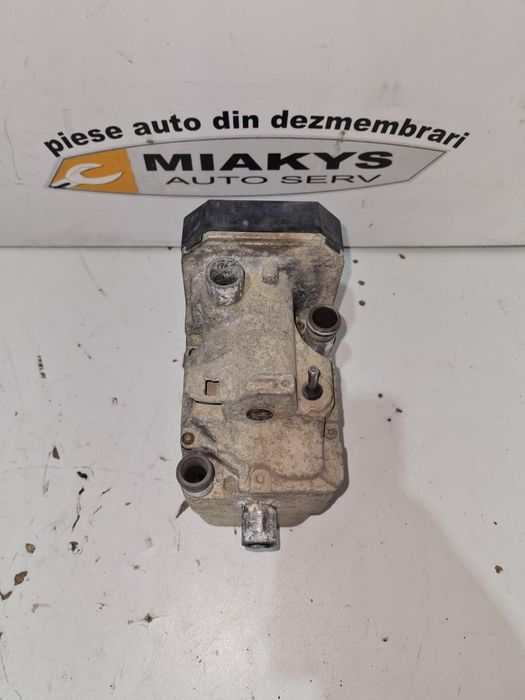 WEBASTO  Volkswagen Touareg 7L  an 2002-2008 cod 7L6815071B