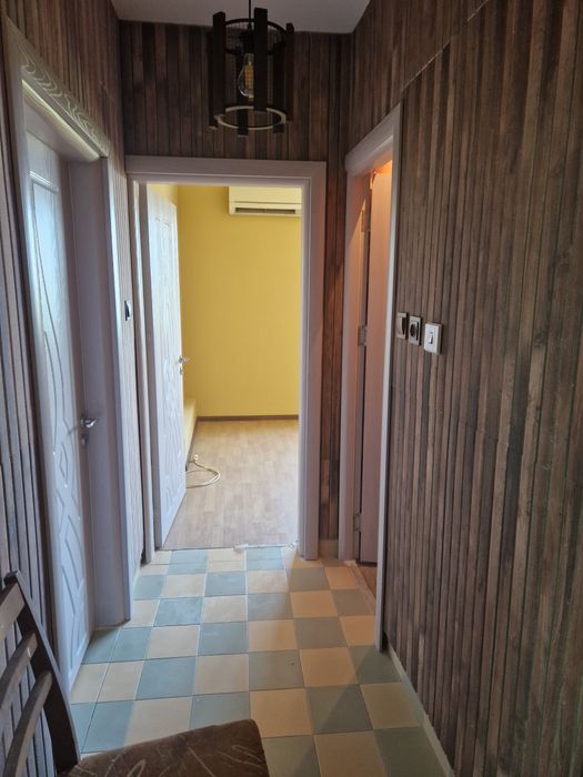 Продава се Четиристаен апартамент в Асеновград - 88 кв.м за 499 €/кв.м - Снимка #6