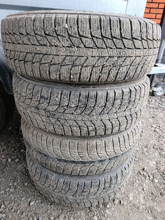 Диск сатылады Статус  Срчно Срчно