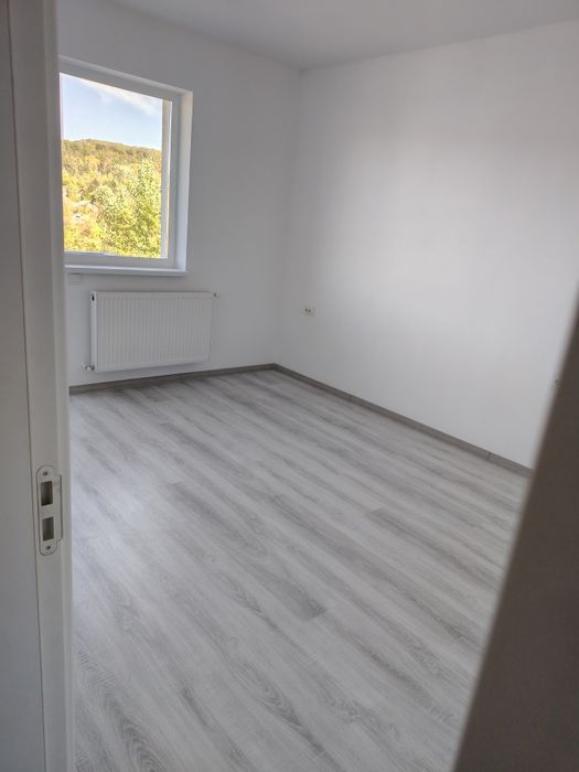 Bloc 2026-Apartament 2 camere Pitesti