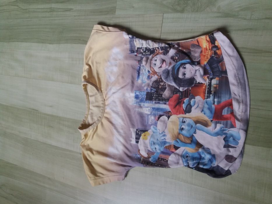 Хубави рокли и блузки