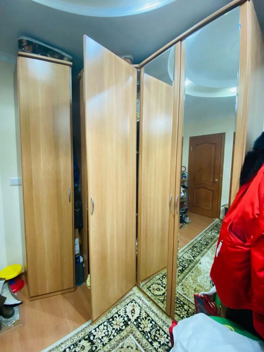 Качественная мебель