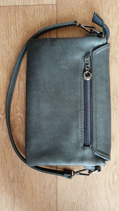 Продам сумочку фирмы Мио мио