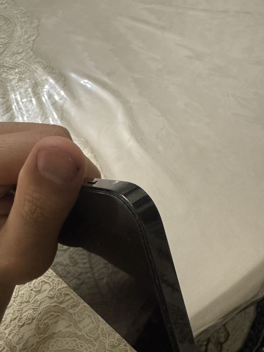 iphone 14 pro max 128gb black qora 14 max