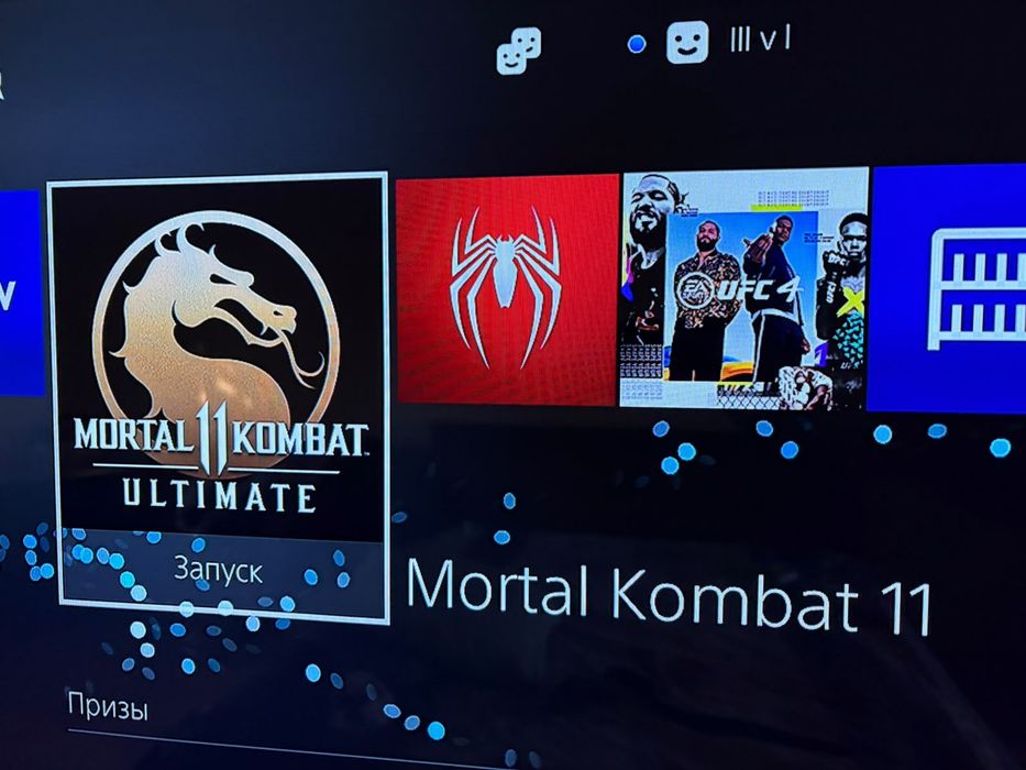 Sony Playstation 4 Slim ps4  playstation 4 пс4