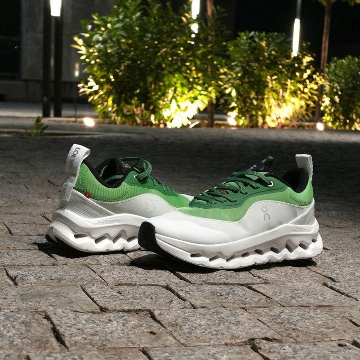 Bizda to'lov yetkazib berilgandan so'ng 

Razmer: 40-44
Narxi: 400.