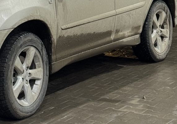 Лексус рх 330 оригинал ььььььььььььььььььььььььььььььььььььььььььь.  Ь