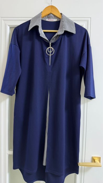 Б/у платья за 3000 тыс