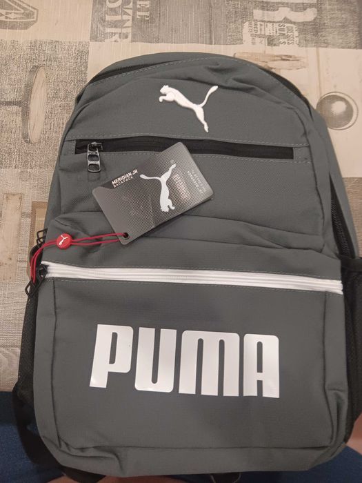 Чисто нова раница PUMA