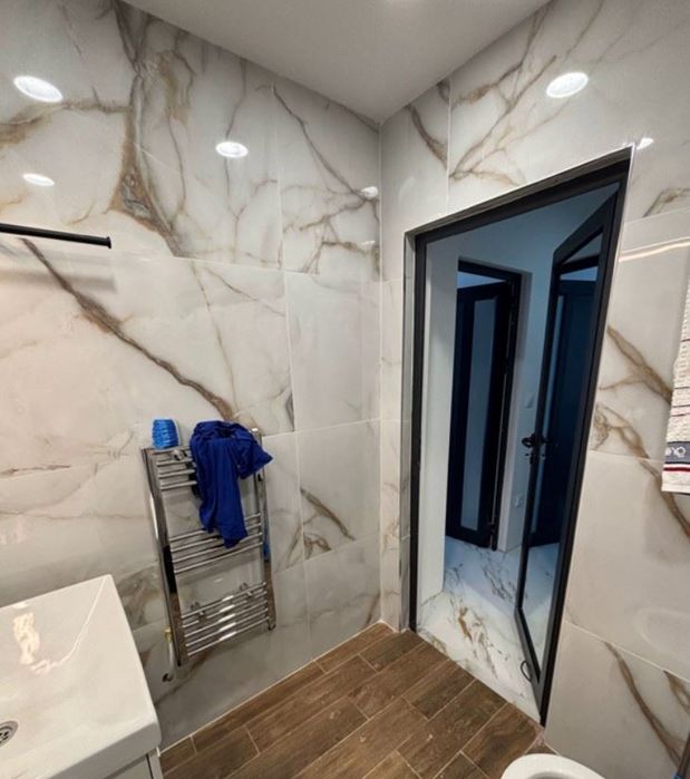 Дава се под наем Двустаен апартамент в София, Манастирски ливади - 67 кв.м за 897.6 € - Снимка #7