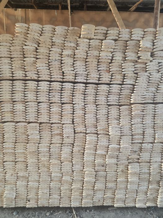 Продам Блок Хаус Сосна Россия