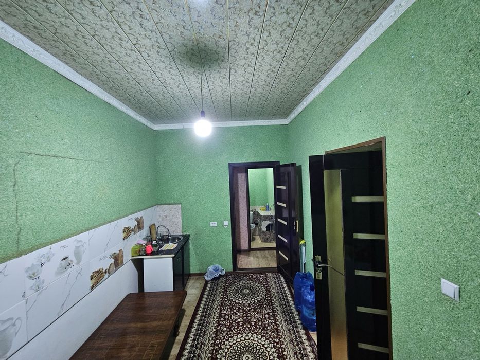 2 xonali 68m² 6-qavat. uy xonadon sotiladi #2x #455a