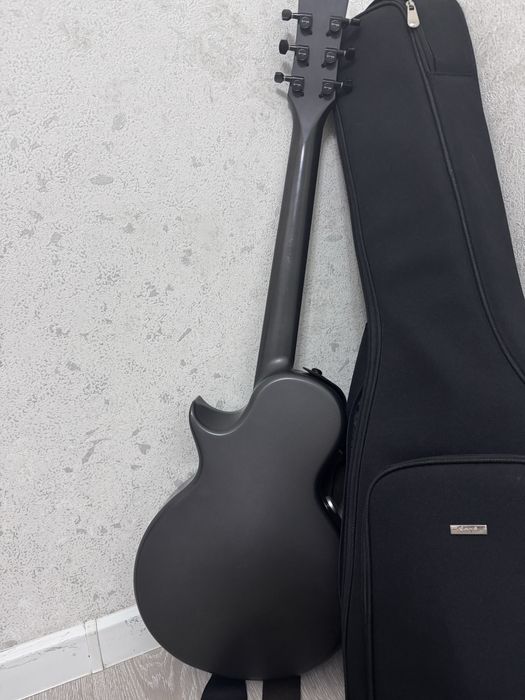 Enya nova go sp1 (б/у)