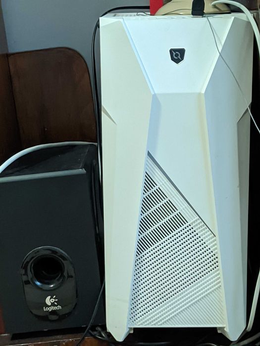 Calculator - i9 11900 - 5.20 GHz