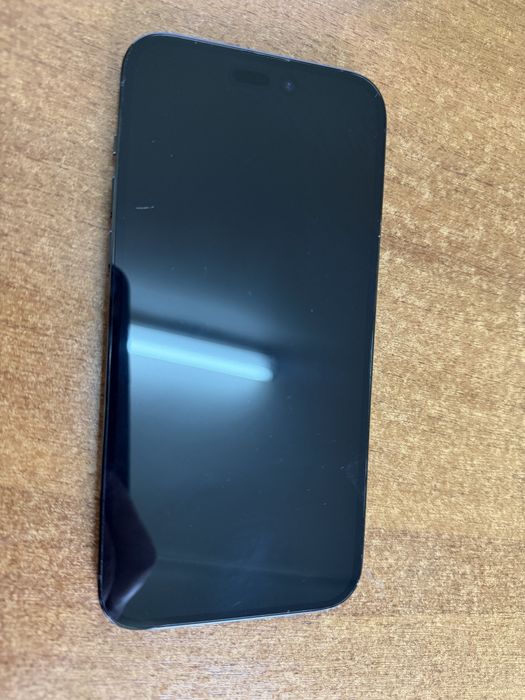 Отличен IPhone 14 Pro Max