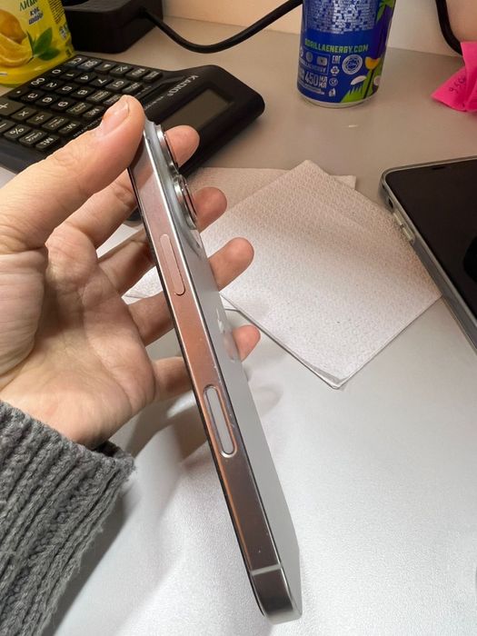 16 про  без доп 15 про 15про макс ка аустырам