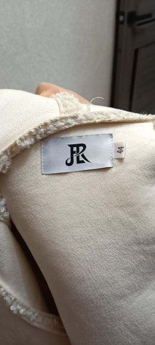 Одежда демисезонная