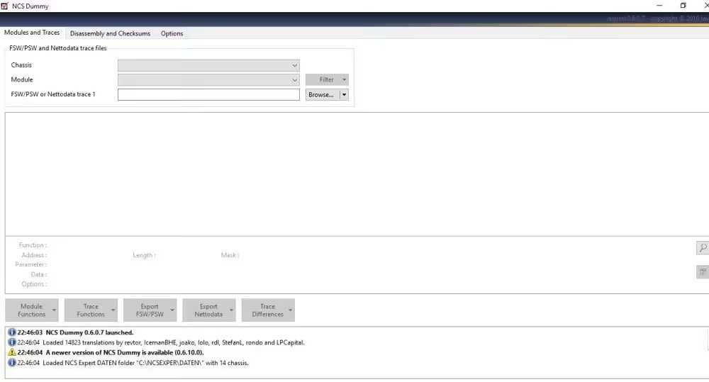 Lenovo ThinkPad 8GB Ram i5 256SSD + BMW K DCAN ENET INPA ISTA ESYS