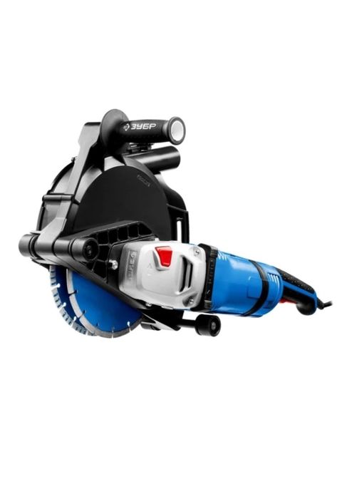 Продам Штроборез Зубр