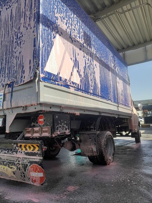 Грузоперевозки газель Перевозки Yuk tashish Xizmati Gazel