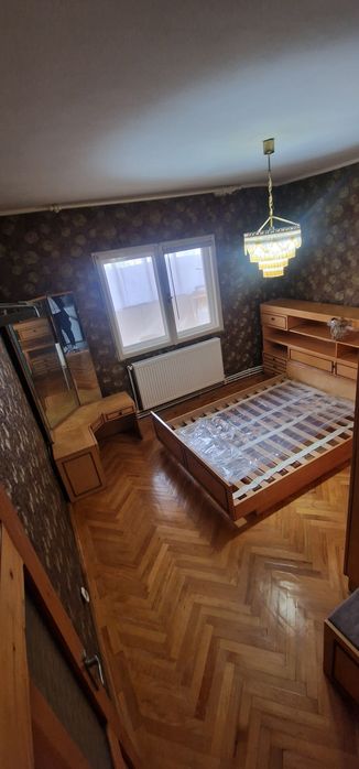 Vând apartament 2 camere decomandat