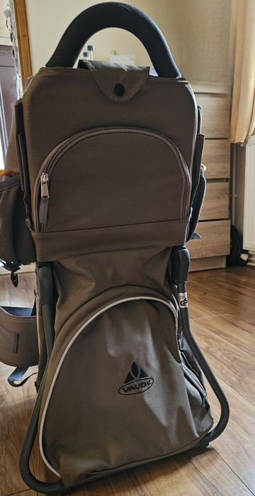 Rucsac copii - port bebe